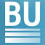 buerger-union-ratingen.de