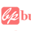 bukapesan.com
