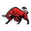 bullsource.com