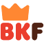 burgerkingfoundation.org