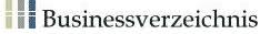 businessverzeichnis.com