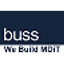 bussstarnetwork.com