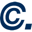 buzzlemedia.com