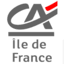 ca-paris.fr