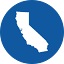 caaspp.org