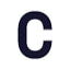 cadfem.net
