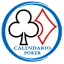 calendariodepoker.com