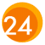 calpeonline24.com