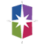 calvarymoravian.org