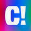 c***curta.tv.br