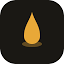 candel.org