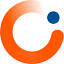 canvia.com