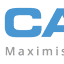 caps-group.com