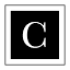 capstonemanagement.com