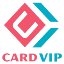 cardvip.vn