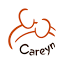 careyn.nl
