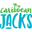caribbeanjacks.com