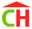 caribhousing.com