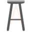 carlickcontractfurniture.co.uk
