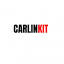 carlinkitfactory.com