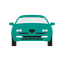 carlogbook.co.uk