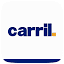 carrilagency.com