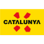 catalunya.com