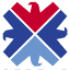 caturelang.co.id
