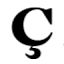 cavalarica.com