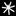 cavestar.com