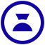 cb20.com
