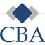 cbaplan.com