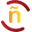 ccalinares.com