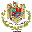 cdep.ro