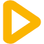cdnvideo.net