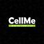 cellme.co.il