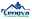 cenovapressurewashing.com