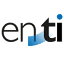 centroenti.org