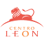centroleon.org.do