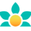 centromedicoalborea.com
