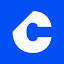 cerberuscapital.com