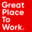 certificaciones.greatplacetowork.com.bo