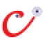cetasdi.edu.co