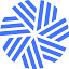 cfacanada.org