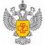 cge48.ru