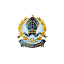 cgs.vic.edu.au