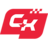charliekimball.com