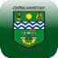 chbdc.govt.nz
