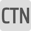 chhattisgarhtopnews.com