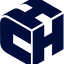 chhconex.com
